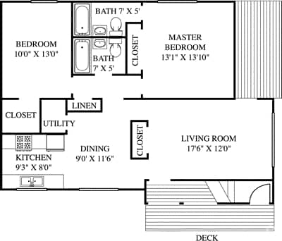 Building Photo - 168 Fox Hill Ln