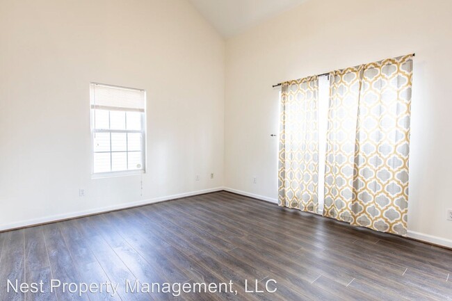 Building Photo - 3 br, 2 bath House - 115 Greenwich Court