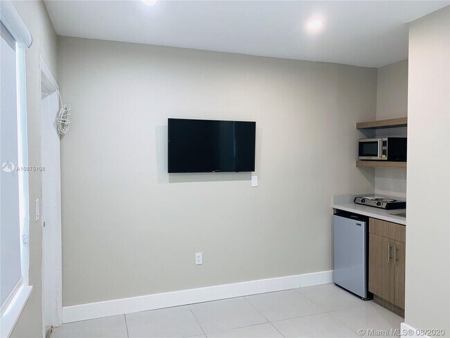 Foto del edificio - 1255 SW 6th St