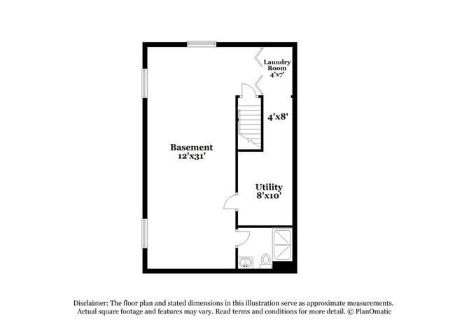 Building Photo - 8753 Snowbird Way