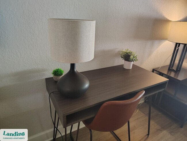 Foto del edificio - 120 NW 148th Terrace