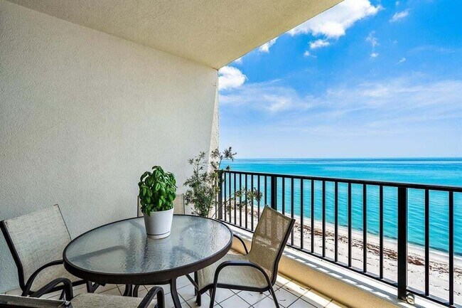 Foto del edificio - 800 Ocean Dr