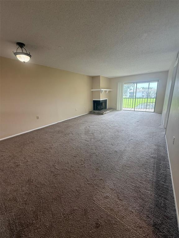 Building Photo - 106 Lakeside Dr