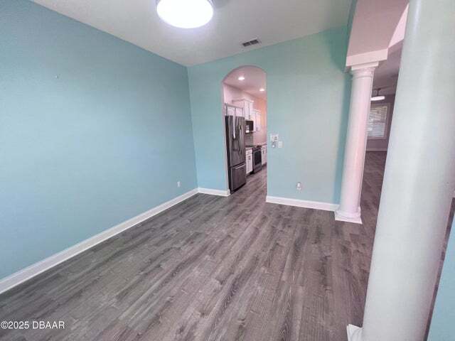 Building Photo - 821 Wingate Trl