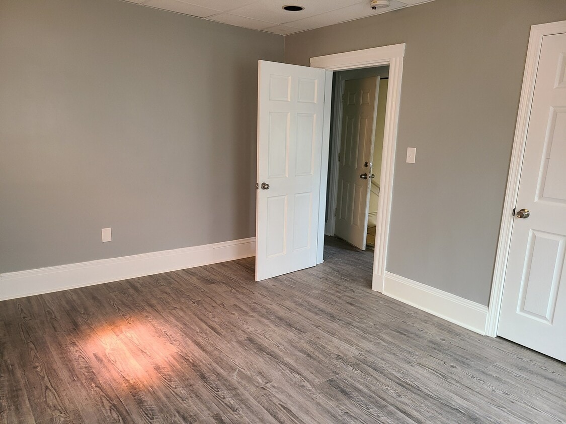 44 Glendale St Unit 2, Everett, MA 02149 Apartments in Everett, MA