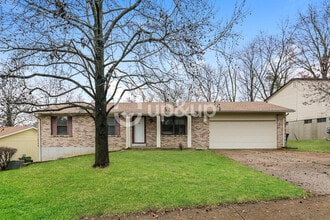 Building Photo - 10563 Boylston Dr