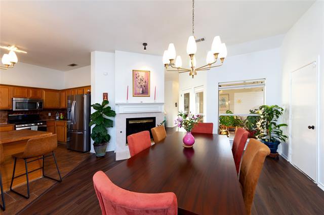 Foto del edificio - 5167 Berridge Ln