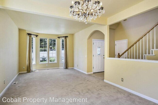 Foto del edificio - 4 br, 2.5 bath House - 2320 NW Great Pl