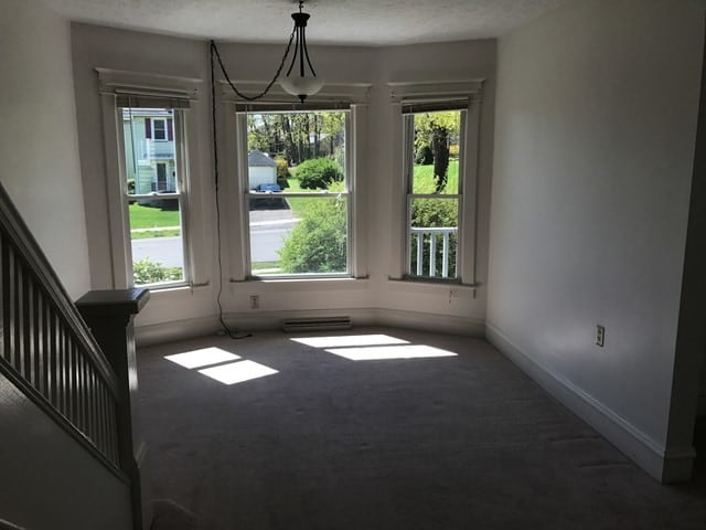 Building Photo - 508 W Lockhart St