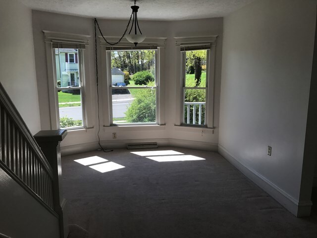 Foto del edificio - 508 W Lockhart St