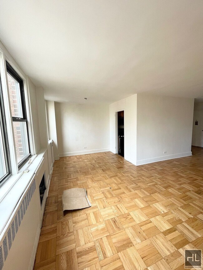 Foto del edificio - East 79th Street