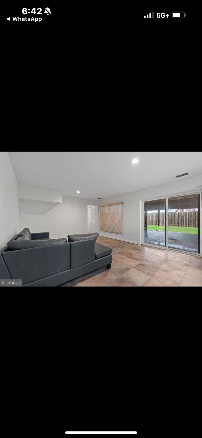 Foto del edificio - 3707 Green Ash Ct