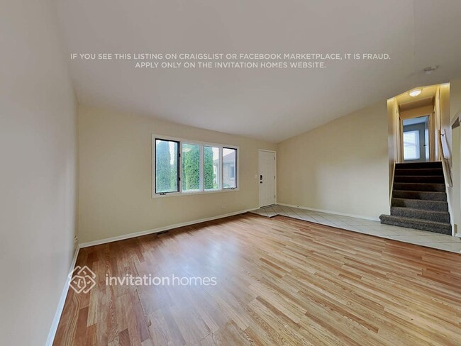 Foto del edificio - 2761 Melbourne Ln
