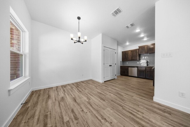 Building Photo - 5808 Cordillera Dr