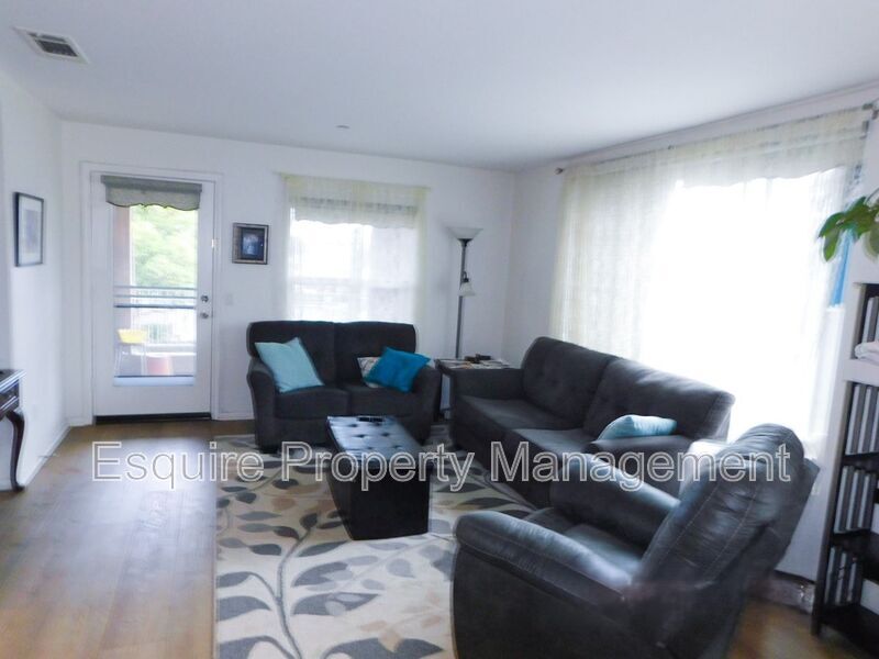 3612 Dunkirk Dr Oxnard, CA 93035 Alquileres en Oxnard, CA