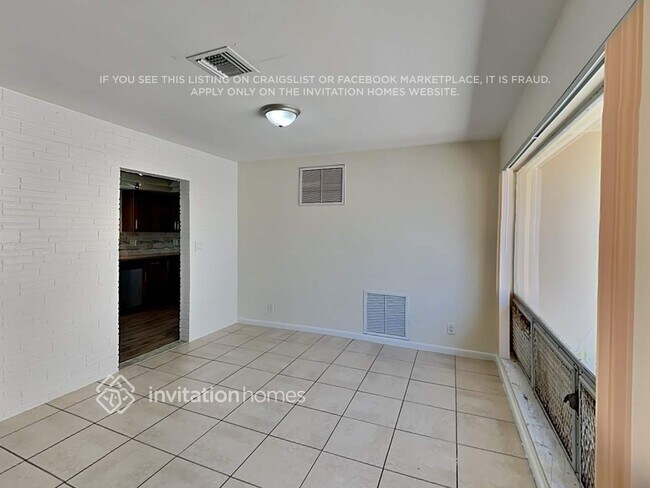 Foto del edificio - 2020 NE 62nd St