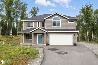 Building Photo - 3452 W Charlies Ridge Dr