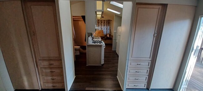 Foto del edificio - 170 Sugar Maple Cir