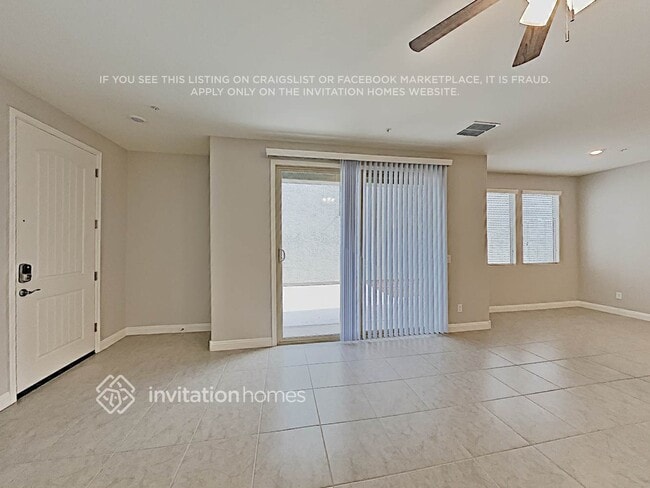 Foto del edificio - 1646 N 208th Ave