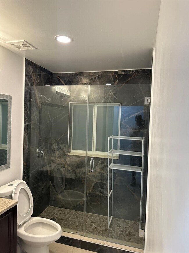 Foto del edificio - 6100 SW 35th St