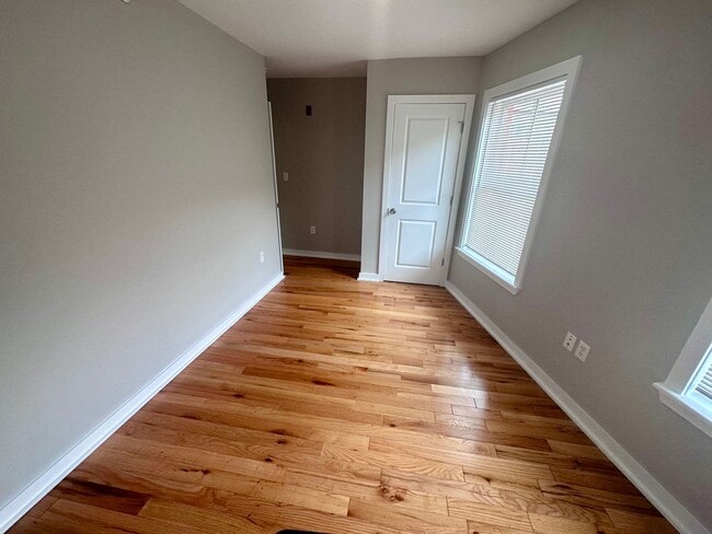 Foto del edificio - 4444 Cresson St