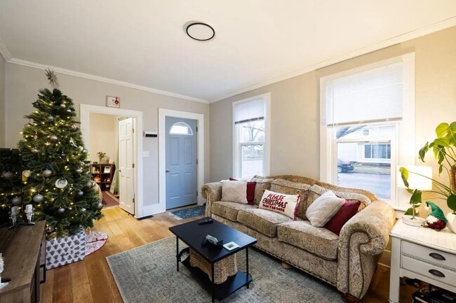 Foto del edificio - 1204 5th Ave S