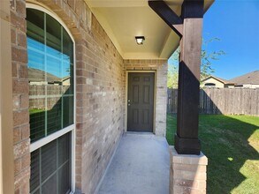 Building Photo - 12507 Kings Pond Ct