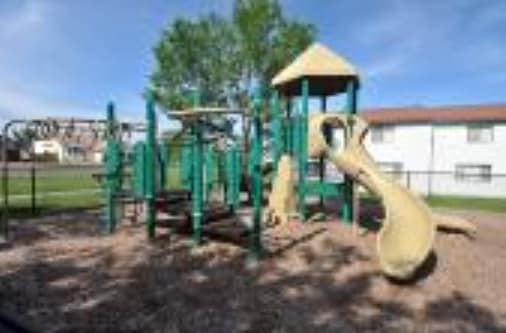  - Vadnais Highlands Townhomes