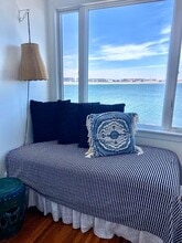 Building Photo - 164 Wilson Rd