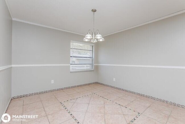 Building Photo - 1815 PRAIRIE LAKE BLVD, OCOEE, FL 34761
