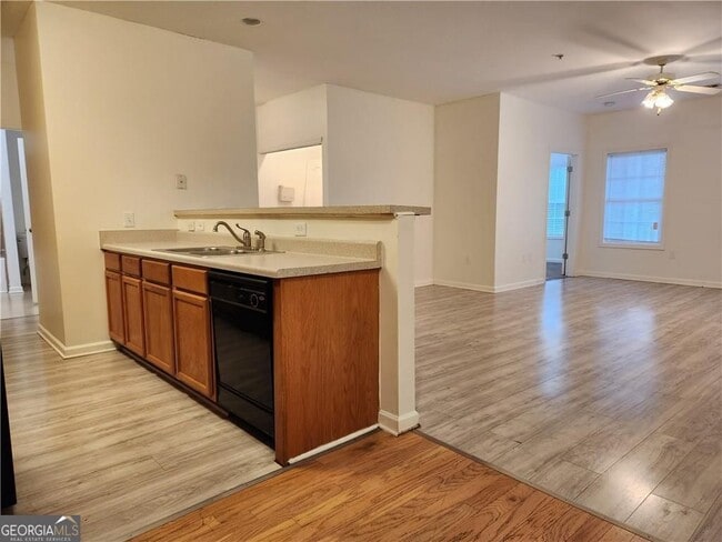 Building Photo - 7712 Autry Cir