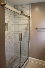 Building Photo - 205 Rumbough Pl