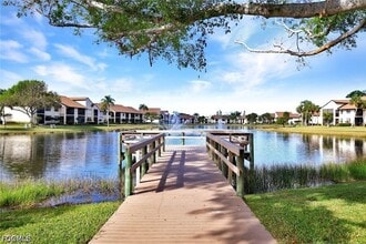 Building Photo - 8445 Charter Club Cir