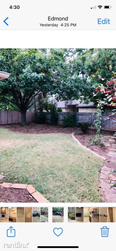 Primary Photo - 3 br, 3 bath House - 2817 Stonebrook Rd