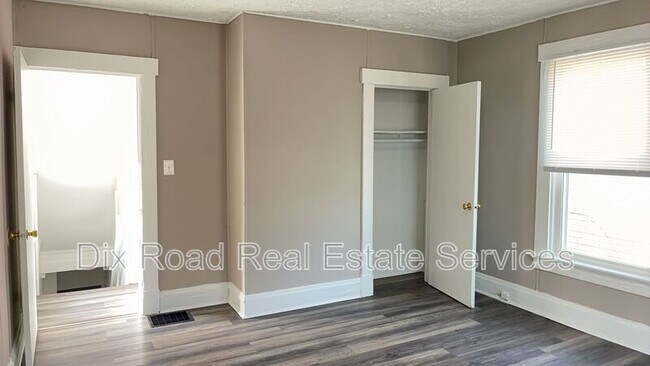 Foto del edificio - 339 South Eleventh Street