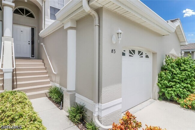 Foto del edificio - 13131 Castle Harbour Dr