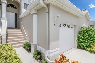 Building Photo - 13131 Castle Harbour Dr