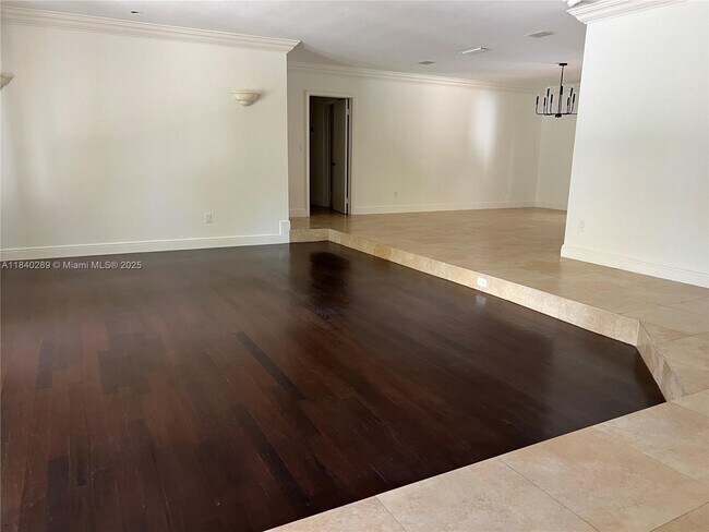 Building Photo - 5870 SW 96th St