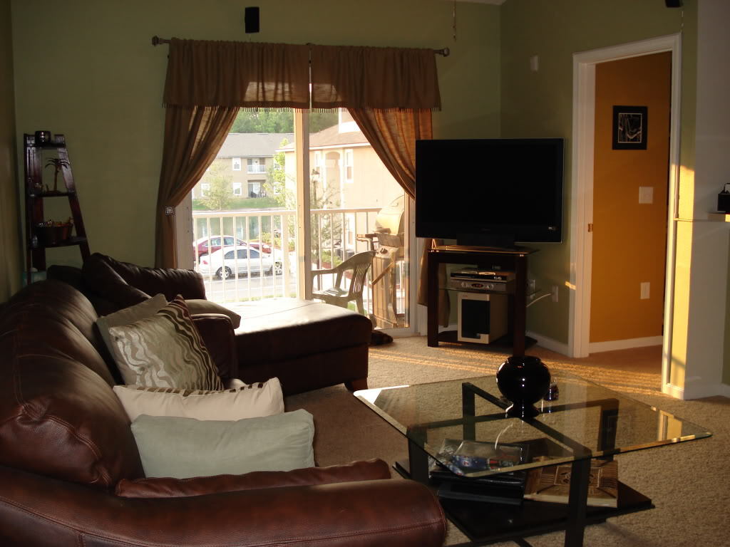 Primary Photo - 6105 Maggies Cir