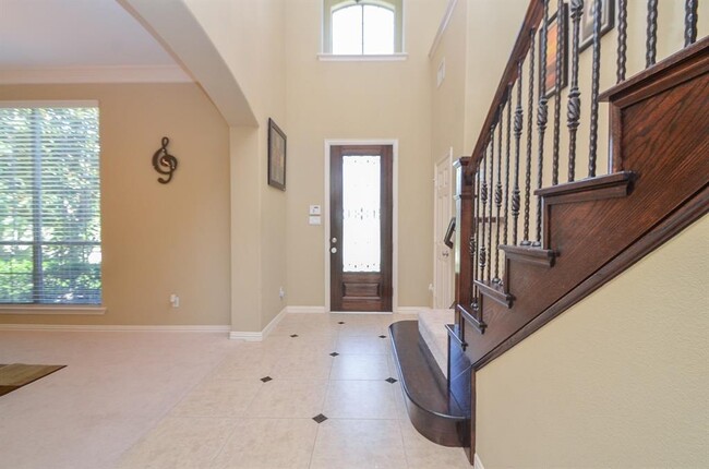 Foto del edificio - 3806 Sawyer Bend Ln