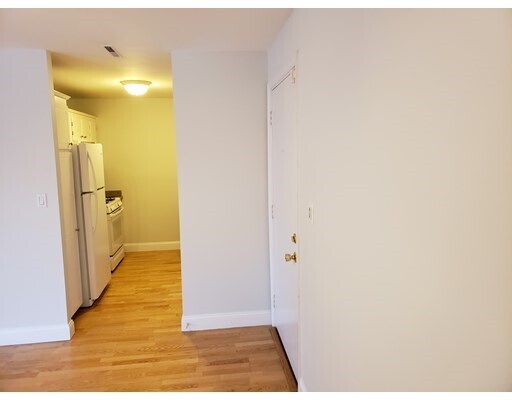 Foto del edificio - 6 Greenbriar Dr