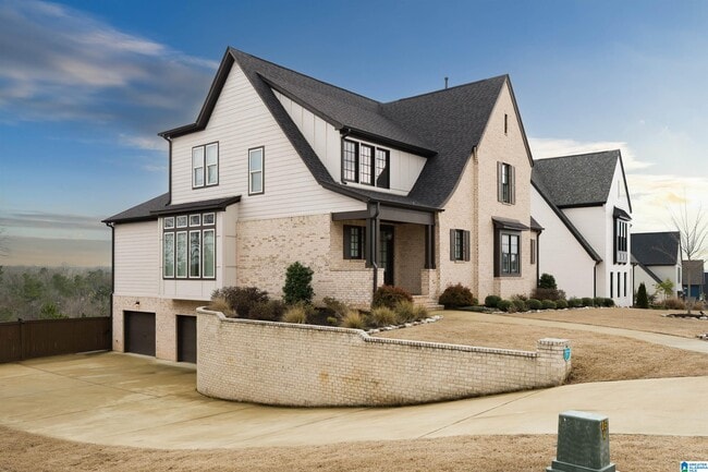 Foto del edificio - 1903 Blackridge Rd