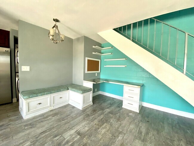 Foto del edificio - 94-1194 Kipa'a Place