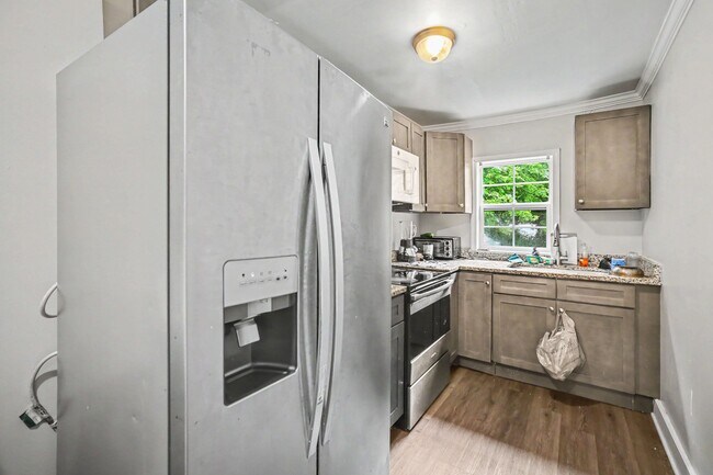 Foto del edificio - 57 Corban Ave SW