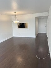 Building Photo - 484 NW 165th St