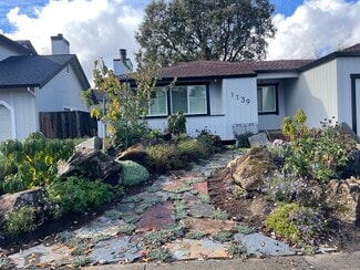 Building Photo - 1139 Meridian Cir