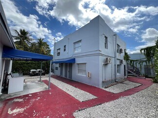 Building Photo - 548 NW 30th St