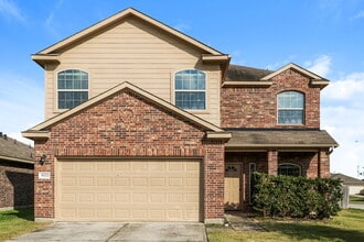 Building Photo - 9222 Chloe Dr