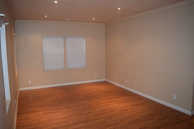 Foto del edificio - Spacious 2 Bed, 2 Bath House in Fort Smith