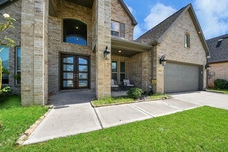 Building Photo - 603 Beachman Shore Ln